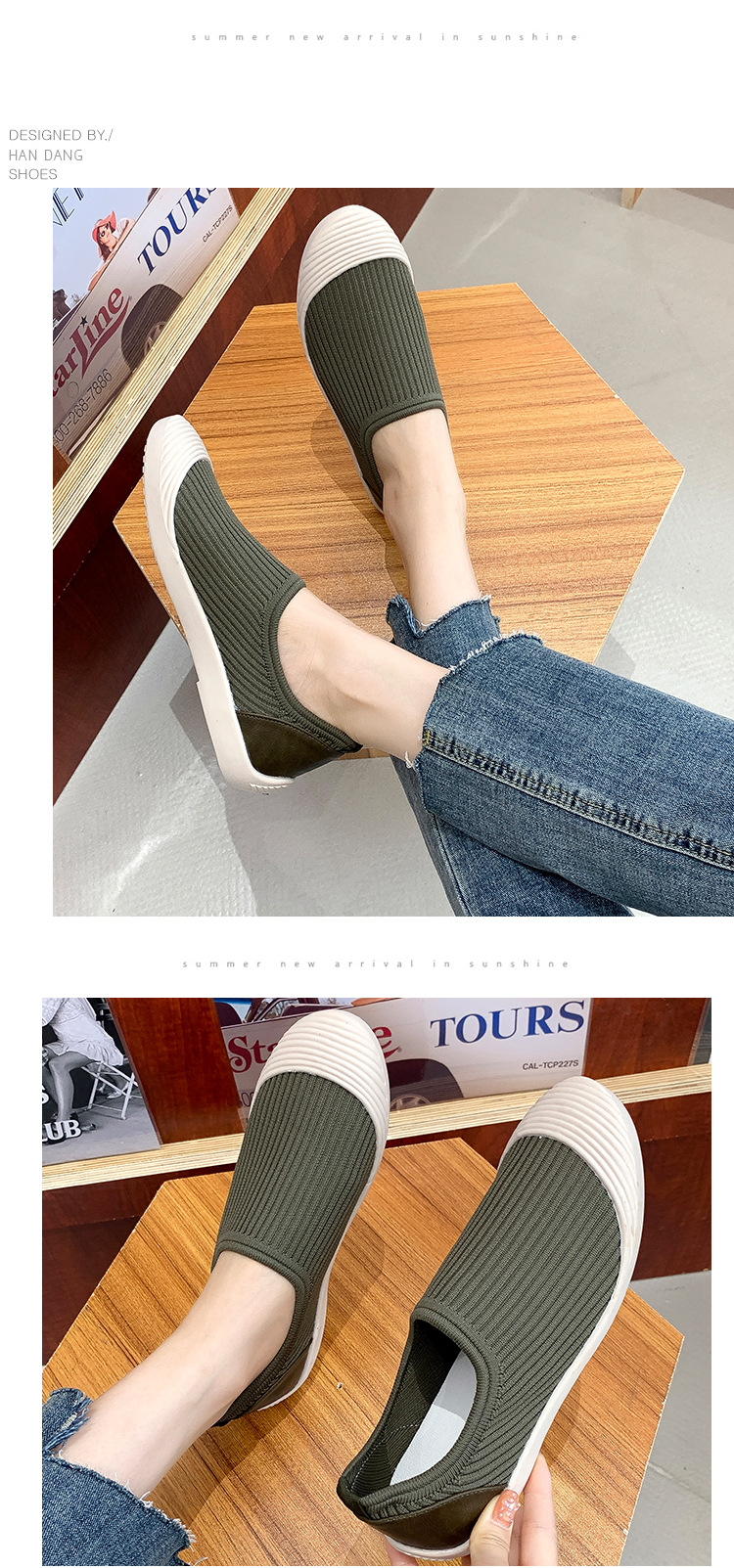 Zapatos de cuero para mujer, zapatos de baloncesto, zapatos para caminar, zapatillas deportivas, calzado acolchado de tela_voghion.com