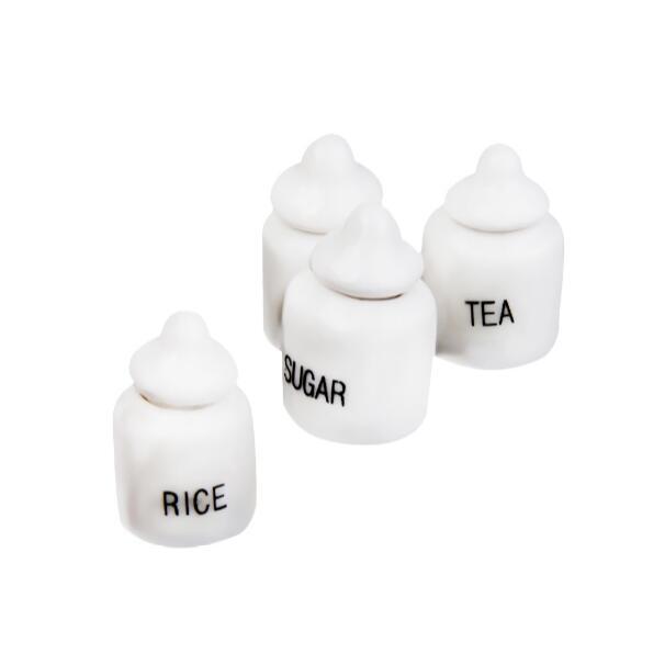 QQ截图20210430094949