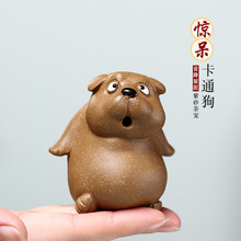 ���l���dԭ�V�S�������ֹ���ɰ�茙���B �@����ͨ����������[��