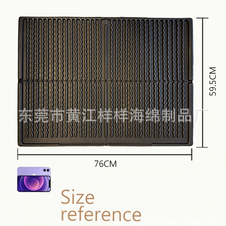 2024-04-13 15:20:40.jpg