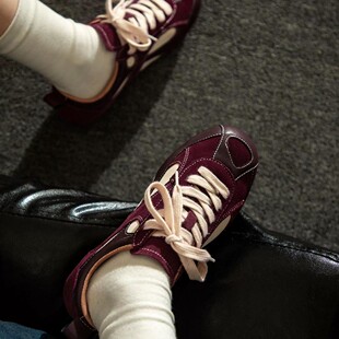 ţƤ������W���W�͹Ń�������Ƥ��ӖЬŮ�йű��g��Ь���e�\��Ь