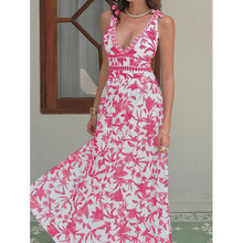 ���R�d���QӾ�b2025�¿�W��V�Iӡ��Ӿ��Ůɳ��ȹ�Ȼ���ɼ����b