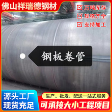 V|S䓰oͲڏֺܺq235bB̾