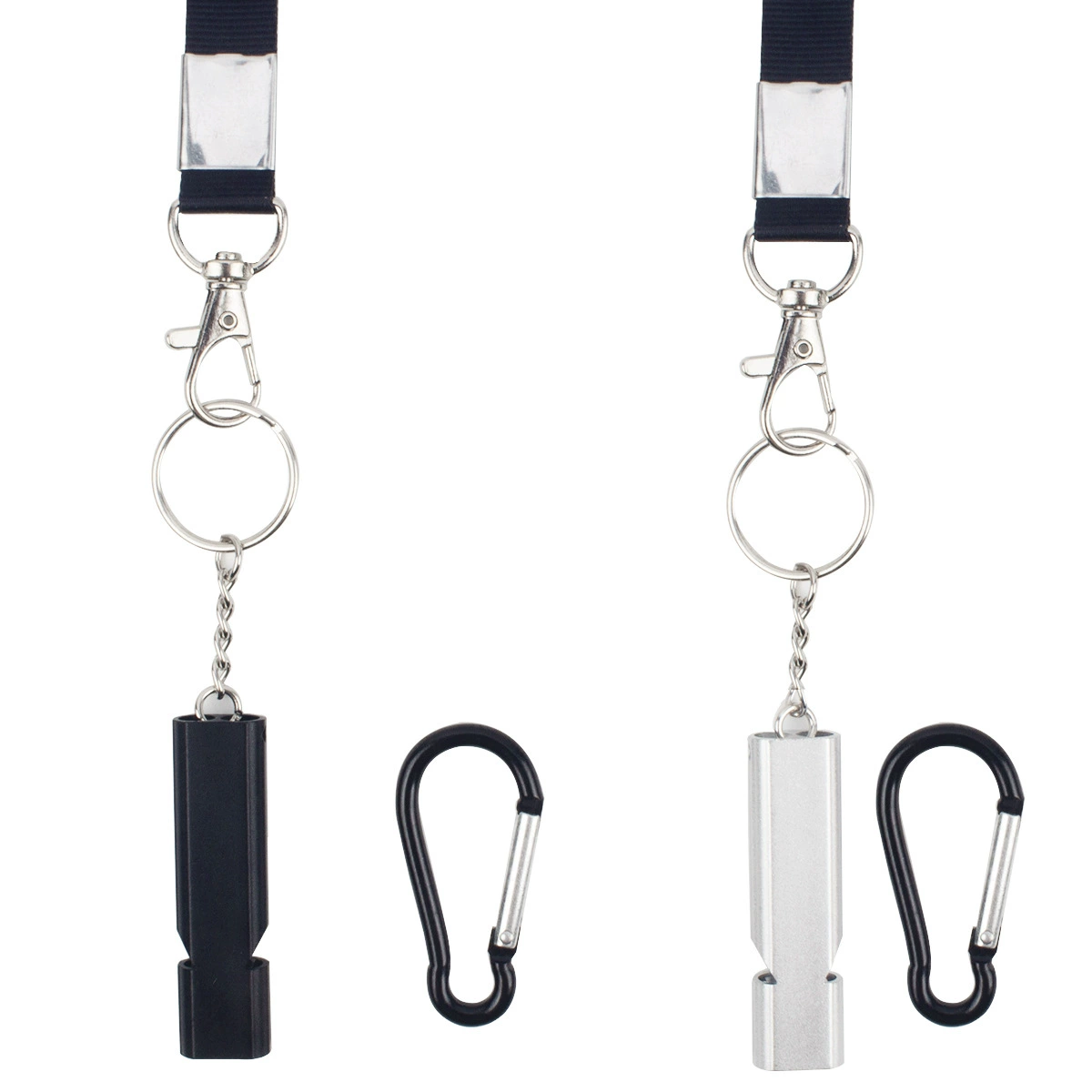 Whistle, set, pet