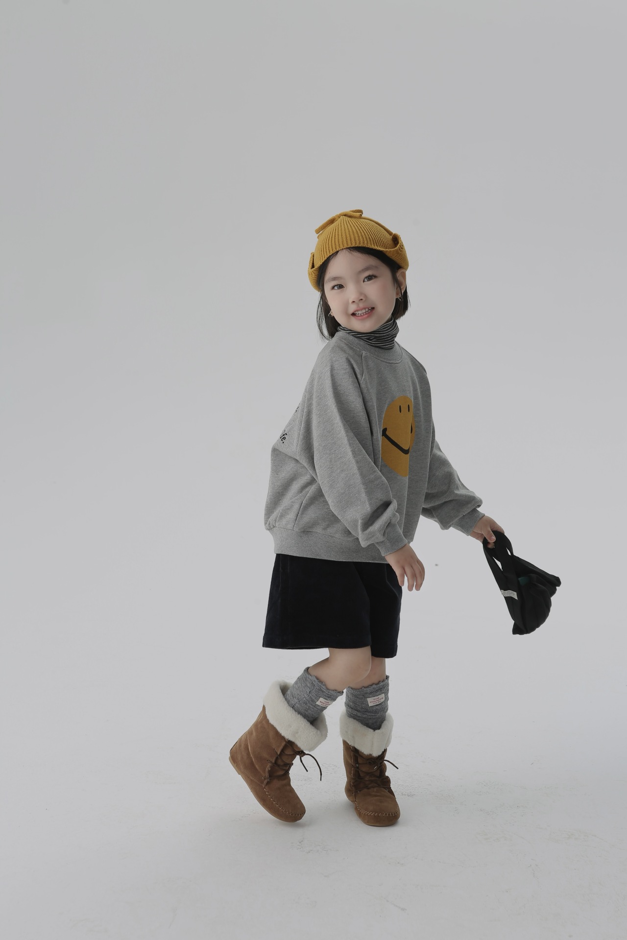 2024-10-10 014402.jpg