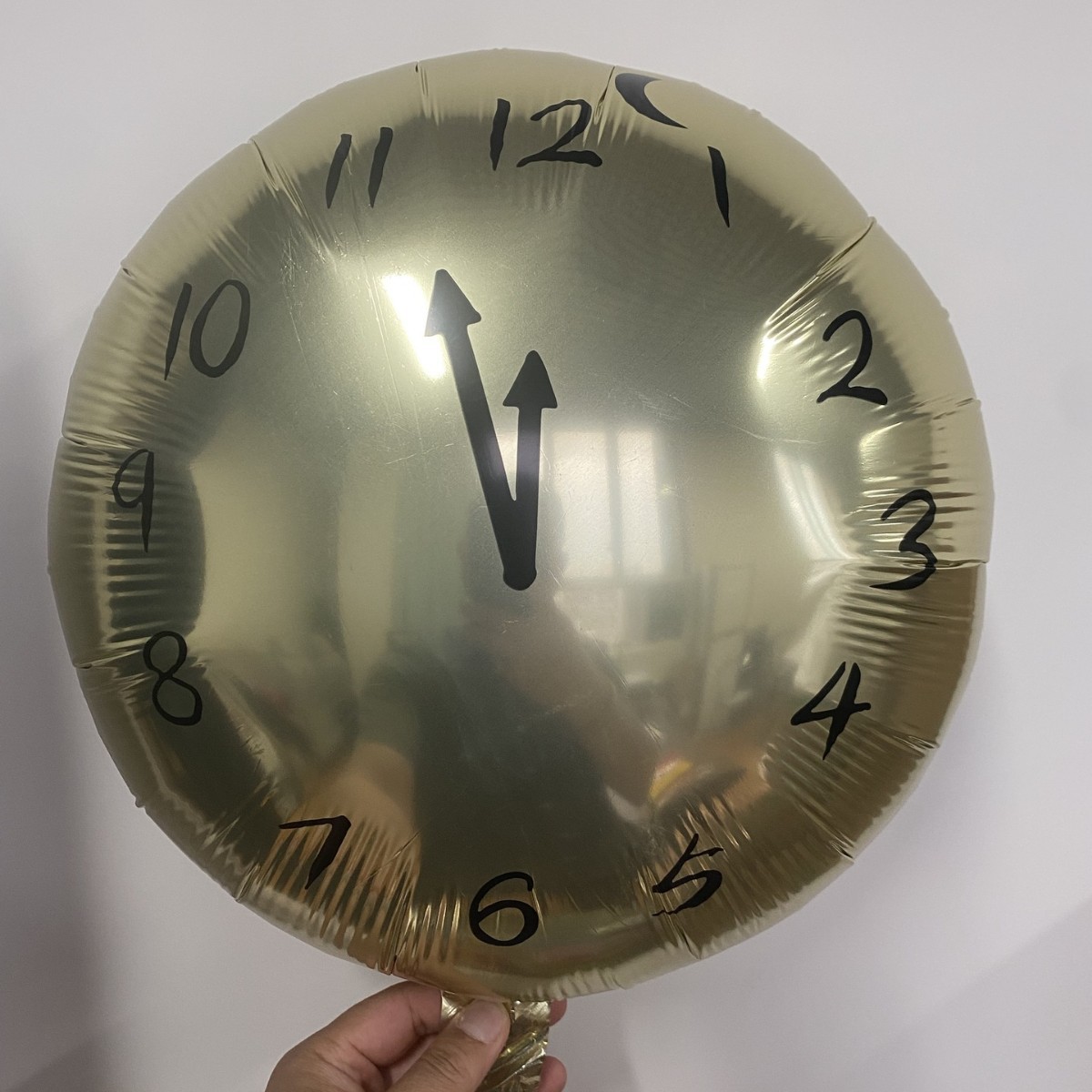 balloon