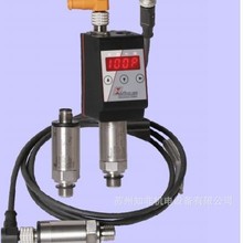 BUEHLER����NTM-XP-MS-M12/500�¶�Һλ����NT64D-MS-S6/370�ֻ�