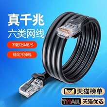 �W���������ǧ�׸���10����·������X����ˮ���^�W�j����Ʒ�ҕ