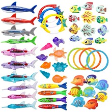 ��ˮ�~�׃�ͯ��ˮ��ӾӖ���þ߃�ͯ�����]��ˮ��Ӿ��ˮ��ץȡ���