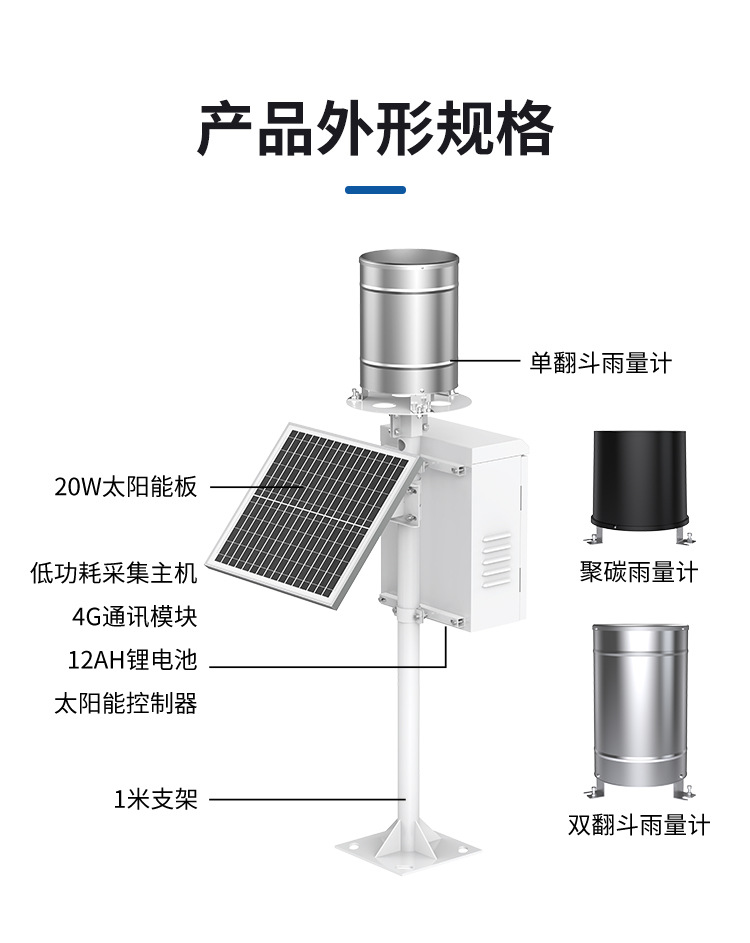 一体化雨量监测站-隆运_12.jpg