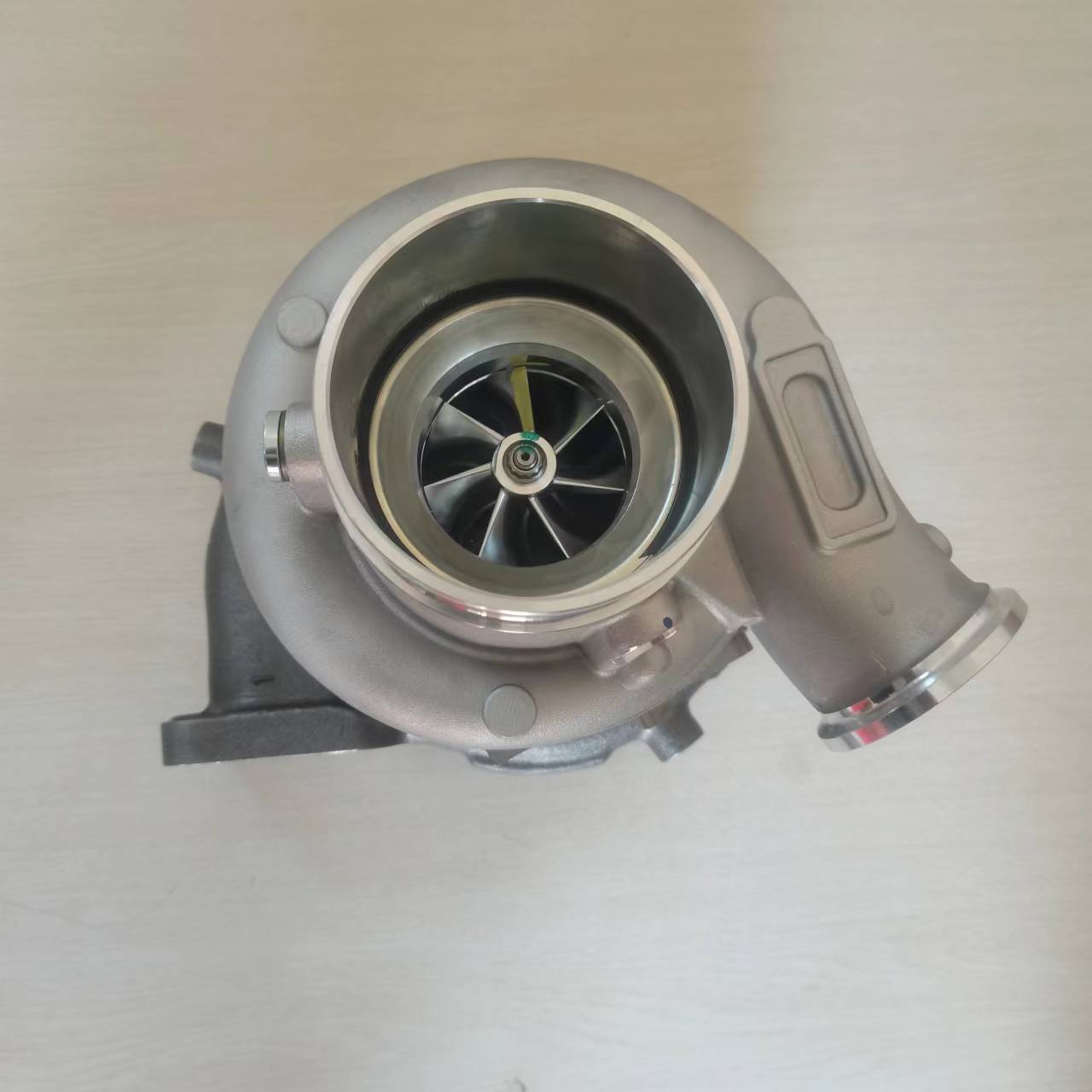 He400Vg/He451Vg/2882111/3773561/ 3773569/ 3792586/ 2882111