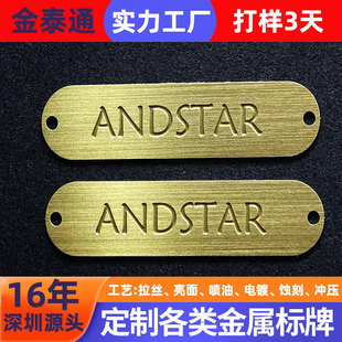 ���٘���logo���z��ɫ���P䓸��g������� ������ý��� logo�NƬ