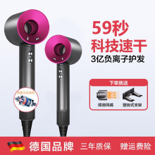 �o�~����늴��L�C����ؓ�x���o�l���L���ٸɰl�͎�����ĳɭͬ��