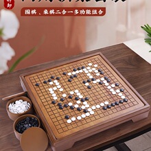 �����������һ��ͯ�W�����W���b��������ˌ�ľ�p����PĬ�J�