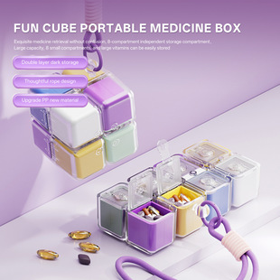 Pill boxș��Portable pill box �羳���R�dș��ħ��ș�б�yș��