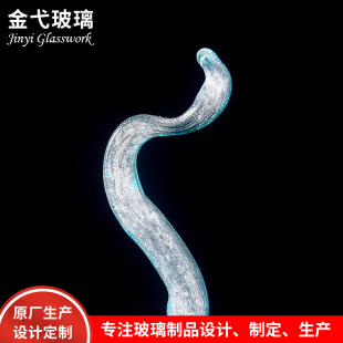 ������ˇƷ ����������ͬF���ƙ��b�Ʒˮ���[���Ҿ��b�Ʒ