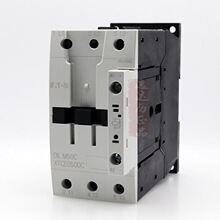 EATON���ٵ���ֱ���Ӵ���DILM50C 200-240VDC XTCE050DC��ɭͨ��