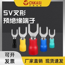 �S�Ҷ���Ҏ��SV�����A�^���䉺����  UT�Ӿ��~�Ƕ���늾��䉺����