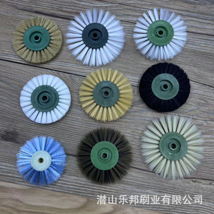 늄� 2�Œ���ëˢë�߼{�׽z �i��ëˢ����ˢ������ʯ���ĥ�^