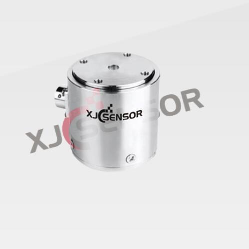 �ξ��� XJC-Y19 Y��ѹ��������