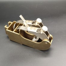 늙C̼ˢ��  ˢ��  ������ˢ��  �ˢ�� ֱ��늙C̼ˢ�� �ߴ��Rȫ