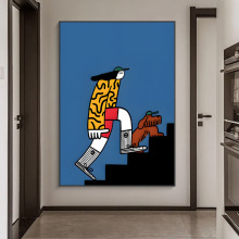 ���������͏d�b����⿨ͨ�������P�ڮ������L����ˇ�g�p�ݒ쮋