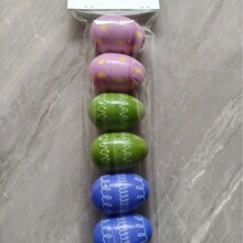 羳N8X5cmͻӡˢʵӡˢ_像ͻ