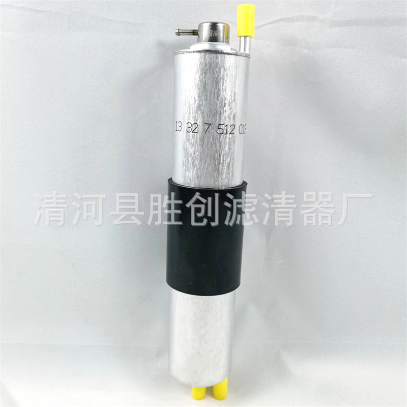 13327512018 13327512019 KL532 KL149 汽油滤 燃油滤清器 汽油格