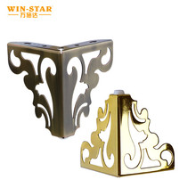 WINSTAR ���N�Ҿ����ɳ�l�_�bƵ�ߙn����F�_