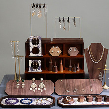 ���չʾ�܏͹ź���ľ��ָ���朶��h�ռ{�����Ʒ�P�錚�������