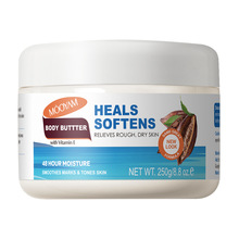 �羳�S����E�����w�S��BODY BUTTER���w�o��˪�̝������ѝ��w˪