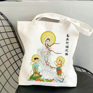 �^�����_�������ϟo�����ӷ�Һɻ��Ļ��h������ʿ��y�μ��diy