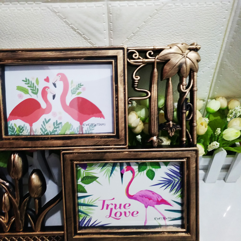 IMG_20190325_115202_副本