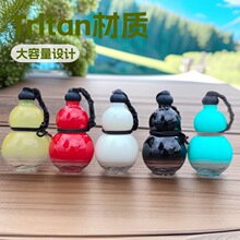 ����Ԓ���L������ˮ����֕r�ֺ���ˮ���\�Ӓ��ˮ�����Jˮ������