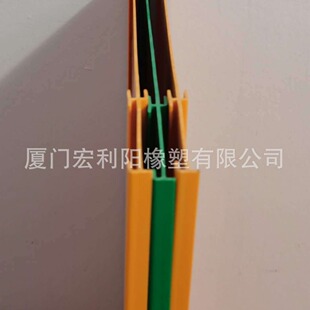 ��β��PVC�����ABS���ϗl������l�S�� RF-I34����l�T��Ļ����