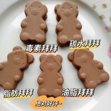 �V�|�۳��ɿ����������ɿ��ɿ�����you��zhi