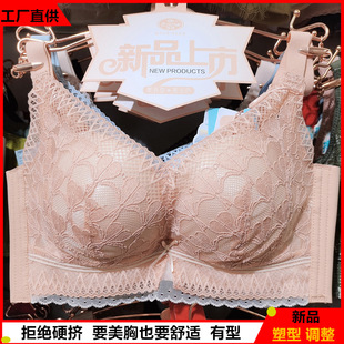 �{���;۔n���m����С���@�󲻿ձ��ٽz��ܛ͸��o�Ȧ����������