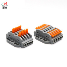 �S�Ҷ��Ɵ���늹��Ӿ����־�����ƽ��늾����ٽӾ������B����