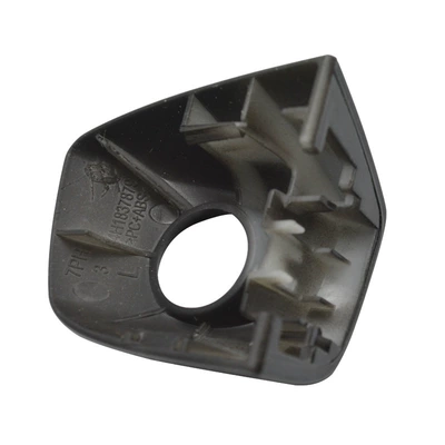 Armrest, handle, handle outer handle cover car door
