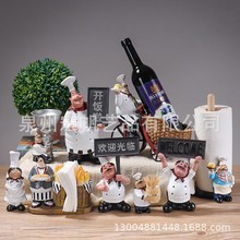 ���s�F���N���[����֬��ˇƷ����[���r�мҾ��bN���͏dС�[��