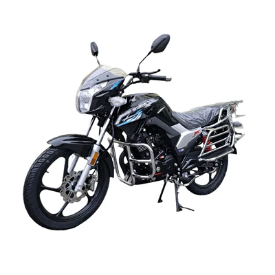 registered, free shipping, Motosikletlər