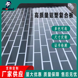 �S��ֱ���¹���u�X�ܰ�3mm4mm���σȠ��⠝�V��������Ļ��