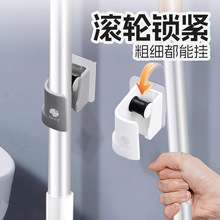 �����ϰъA�ڒ�ʽ�l���g�̨�๦���ռ{�ϲ����h�������ے߰ъA