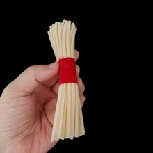 ʳ���͟�оɫ���ʹ���ֲ���ͻ����͟����K���ڲݟ�о