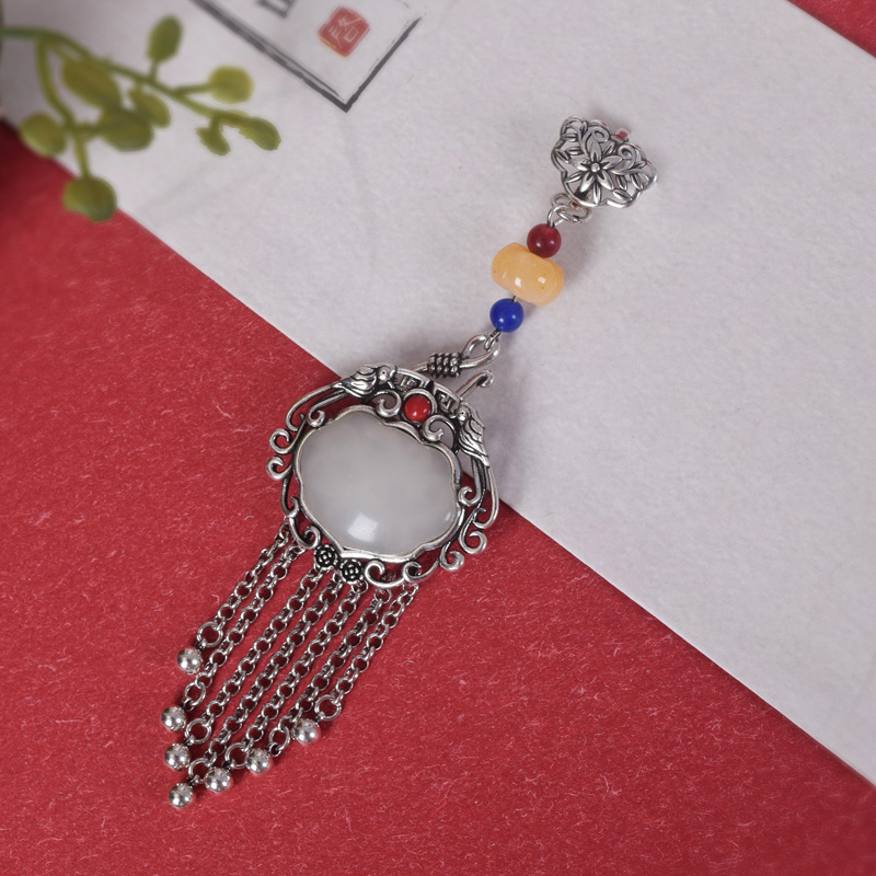 Reprehenderit qui in ea