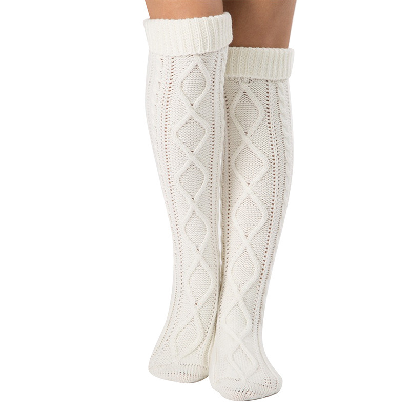 O1CN0142jQ9226NkfWcJdze_!!2209