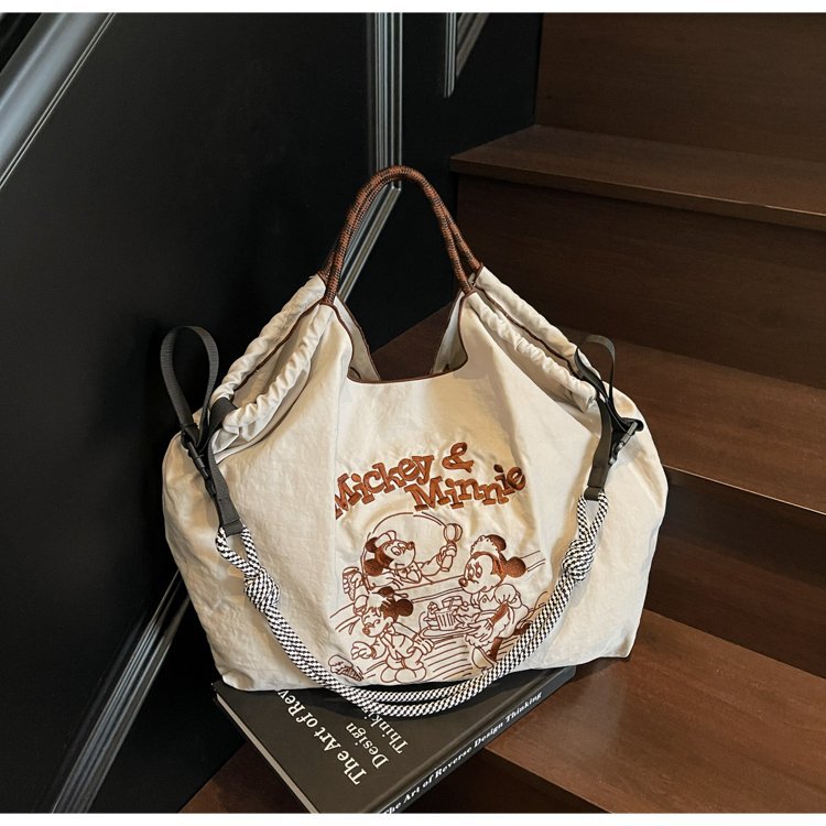 2025042709587846255383w750h750_750x750.j