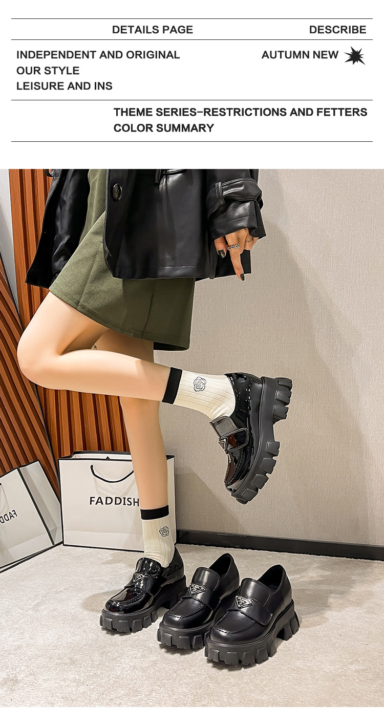 4_01