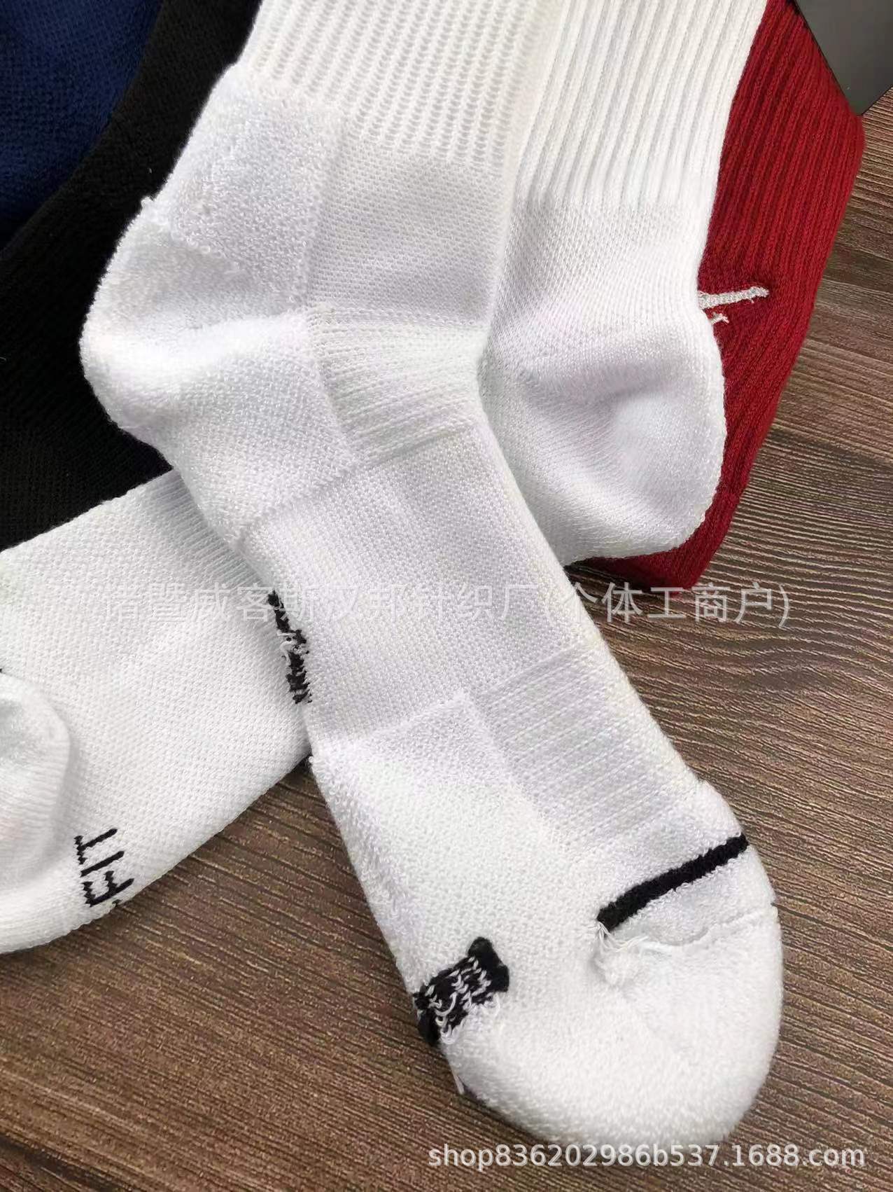 WeChat picture_20230323103446.jpg