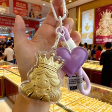 �����ؔ؈kt؈�ʹ�Ů��耳׿��֙C������������Ů��Y��������